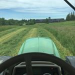 Profile Picture of Jeremy Bessette (@bessette_jeremy) on Instagram