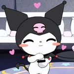 Profile Picture of eve 🤍 (@eveexiong) on Instagram