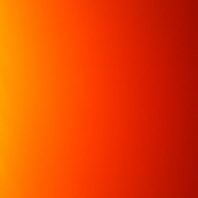 Profile Picture of Jake Majors (@jakemajors77) on Twitter