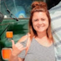 Profile Picture of Jessica Vanfossen (@jessica-vanfossen-5) on Quora