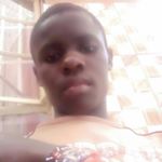 Profile Picture of peter ooko (@pinchezooko) on Instagram