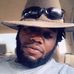 Profile Picture of Kenneth Lorenzo Harris (Junior) (@kenneth.l.harris.3) on Facebook