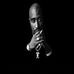 Profile Picture of William Jacobson (@william.jacobson.372) on Facebook