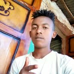 Profile Picture of Elias Awoke (@elias.awoke.77) on Facebook