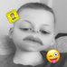 Profile Picture of Jake Appleton (@jake.appleton.982) on Facebook
