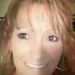 Profile Picture of Melinda Whitley (@maxsweenxwhitle) on Pinterest