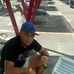 Profile Picture of Daniel Dangelo (@daniel.dangelo.35728) on Facebook