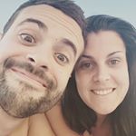 Profile Picture of Ricardo Pedro (@ricardopedro90) on Instagram