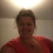 Profile Picture of Shawna Ellsworth (@sellsworth9) on Pinterest