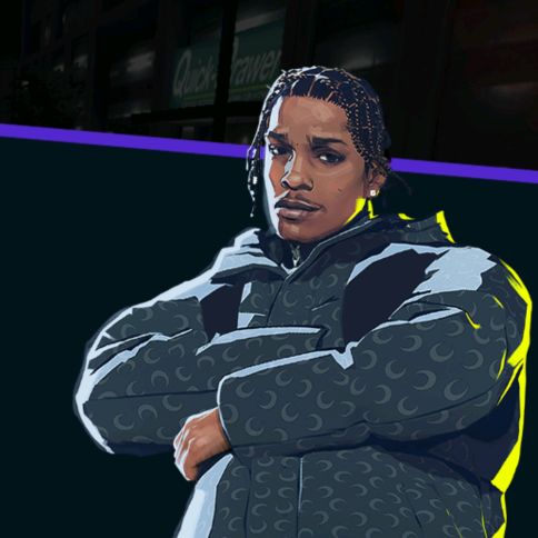 Profile Picture of Thomasslowinski6489 (@thomasslowinski6489) on Tiktok