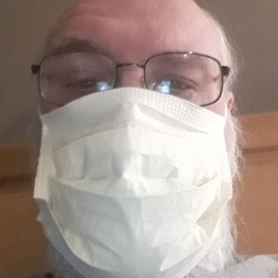 Profile Picture of Jeff Kersh (@JeffKersh) on Twitter