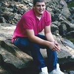 Profile Picture of Tyler James Mangler (@tylermangler) on Instagram