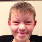 Profile Picture of Chris Earle (@c.h.r.i.s_earle) on Instagram