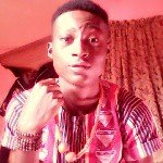 Profile Picture of wishwell maloon matthew (@wishwell978) on Instagram