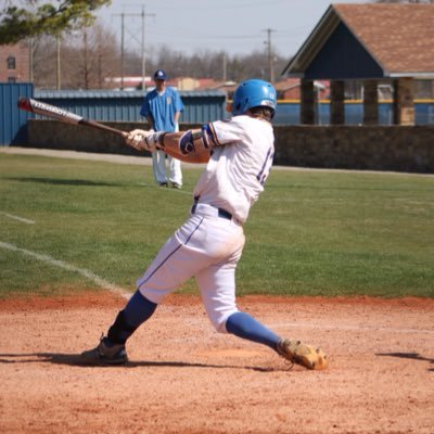 Profile Picture of Seth Gray (@sethgray01) on Twitter