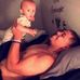Profile Picture of Preston Clark (@preston.clark.5688476) on Facebook