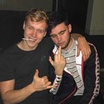 Profile Picture of Josh Mcgregor (@joshh_mcgregor98) on Instagram