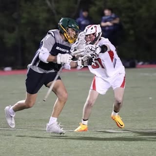 Profile Picture of Xander Shively (@alexandershively) on Instagram