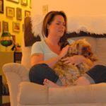 Profile Picture of Traci Link (@mrs.mamms) on Instagram