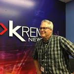 Profile Picture of Jeff Bollinger (@kremjeff) on Instagram