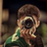 Profile Picture of Reinhart Brian (@bee-ography) on Flickr