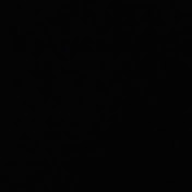 Profile Picture of Matthew Rivas (@matthewrivas2653) on Youtube