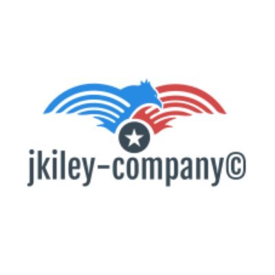 Profile Picture of Jkiley Company Is Still Here... (@JoshuaKiley) on Twitter