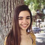 Profile Picture of 🌼Emma Blassingham🌼 (@emma_blassingham) on Instagram