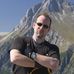 Profile Picture of Mike Towler (@mike.towler.7) on Facebook