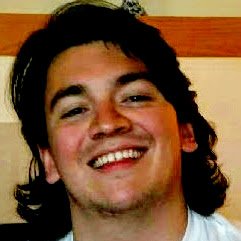 Profile Picture of Al Downs (@albertjdowns) on Twitter