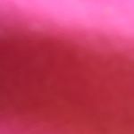 Profile Picture of Talia (@talianewtonnx) on Instagram