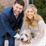 Profile Picture of Kristen Getto (Korona) (@kristengetto) on Instagram