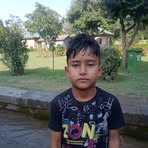 Profile Picture of Burhan Tantray (@Burhan-Tantray) on Facebook