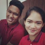 Profile Picture of Wilbur Chad Policarpio (@teddy_bur06) on Instagram
