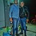 Profile Picture of Leo Aceves (@leo.aceves.71) on Facebook