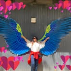 Profile Picture of Mili Sachdeva (@mili.sachdeva) on Facebook