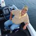 Profile Picture of Danny Rapier (@danny.rapier) on Facebook