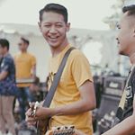 Profile Picture of ronalhernanto (@ronalhernanto) on Instagram