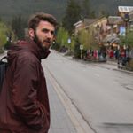 Profile Picture of Matthew Imlay (@matthewimlaay) on Instagram