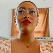 Profile Picture of Roxanne Thomas (@roxannethomas7829) on Youtube