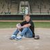 Profile Picture of Ike Case (@ike.case) on Facebook