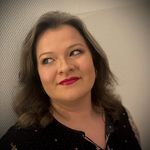 Profile Picture of operle-laura (@operle_laura) on Instagram