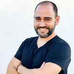 Profile Picture of Armando Bastida (@armandobastidaep) on Instagram