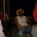 Profile Picture of Jason Minder (@jason.minder.397) on Facebook