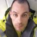 Profile Picture of Peter Westphal (@peter.westphal.35) on Facebook