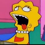 Profile Picture of Dixie Flores🌻 (@xx.dlf) on Instagram