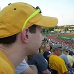 Profile Picture of Chris Addington (@chrisaddington7) on Instagram