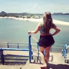 Profile Picture of Alice Vasconcelos (@alicevasconcelos17) on Tiktok