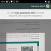 Profile Picture of dianeddeangelish (@@dianeddeangelish) on Tiktok