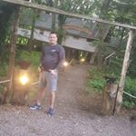 Profile Picture of Keith O Donoghue New (@keithodonoghuenew) on Instagram